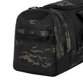 Load image into Gallery viewer, M-Tac Duffel Bag Sport Elite
