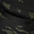 Load image into Gallery viewer, M-Tac Duffel Bag Sport Elite
