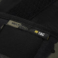 Load image into Gallery viewer, M-Tac Duffel Bag Sport Elite
