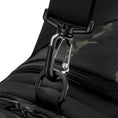 Load image into Gallery viewer, M-Tac Duffel Bag Sport Elite
