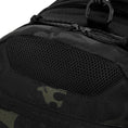Load image into Gallery viewer, M-Tac Duffel Bag Sport Elite
