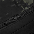 Load image into Gallery viewer, M-Tac Duffel Bag Sport Elite
