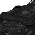 Load image into Gallery viewer, M-Tac Duffel Bag Sport Elite
