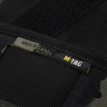 Load image into Gallery viewer, M-Tac Duffel Bag Sport Elite
