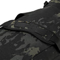 Load image into Gallery viewer, M-Tac Duffel Bag Sport Elite

