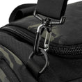 Load image into Gallery viewer, M-Tac Duffel Bag Sport Elite
