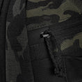 Load image into Gallery viewer, M-Tac Duffel Bag Sport Elite
