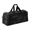 Load image into Gallery viewer, M-Tac Duffel Bag Sport Elite
