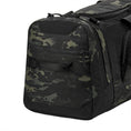 Load image into Gallery viewer, M-Tac Duffel Bag Sport Elite
