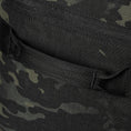 Load image into Gallery viewer, M-Tac Duffel Bag Sport Elite
