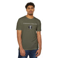 Load image into Gallery viewer, Standards>Feelings Tee
