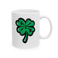 Load image into Gallery viewer, Goondock Saints Ceramic Mug, (11oz, 15oz)
