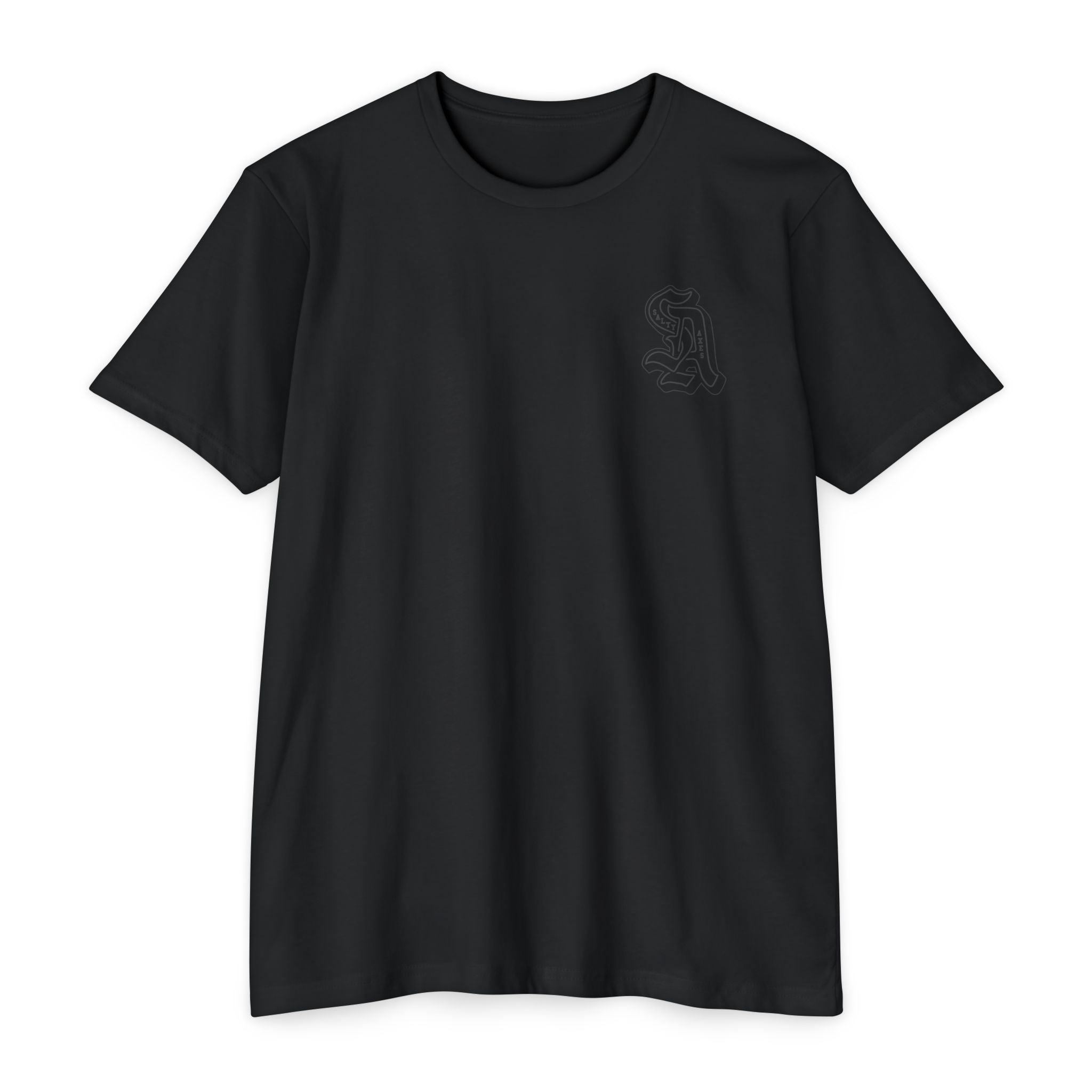 Stay T-Shirt