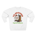 Load image into Gallery viewer, Tis Job Season Unisex Crewneck Sweatshirt
