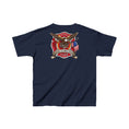 Load image into Gallery viewer, Local 2795 Kids Heavy Cotton™ Tee
