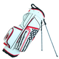 Load image into Gallery viewer, FDGC RED LINE BAG
