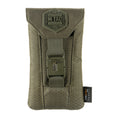 Load image into Gallery viewer, M-Tac Pouch Smartphone Elite Hex Full
