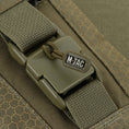 Load image into Gallery viewer, M-Tac Pouch Smartphone Elite Hex Full

