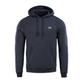 Load image into Gallery viewer, M-Tac Cotton Hoodie Raglan
