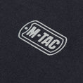 Load image into Gallery viewer, M-Tac Cotton Hoodie Raglan
