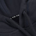Load image into Gallery viewer, M-Tac Cotton Hoodie Raglan
