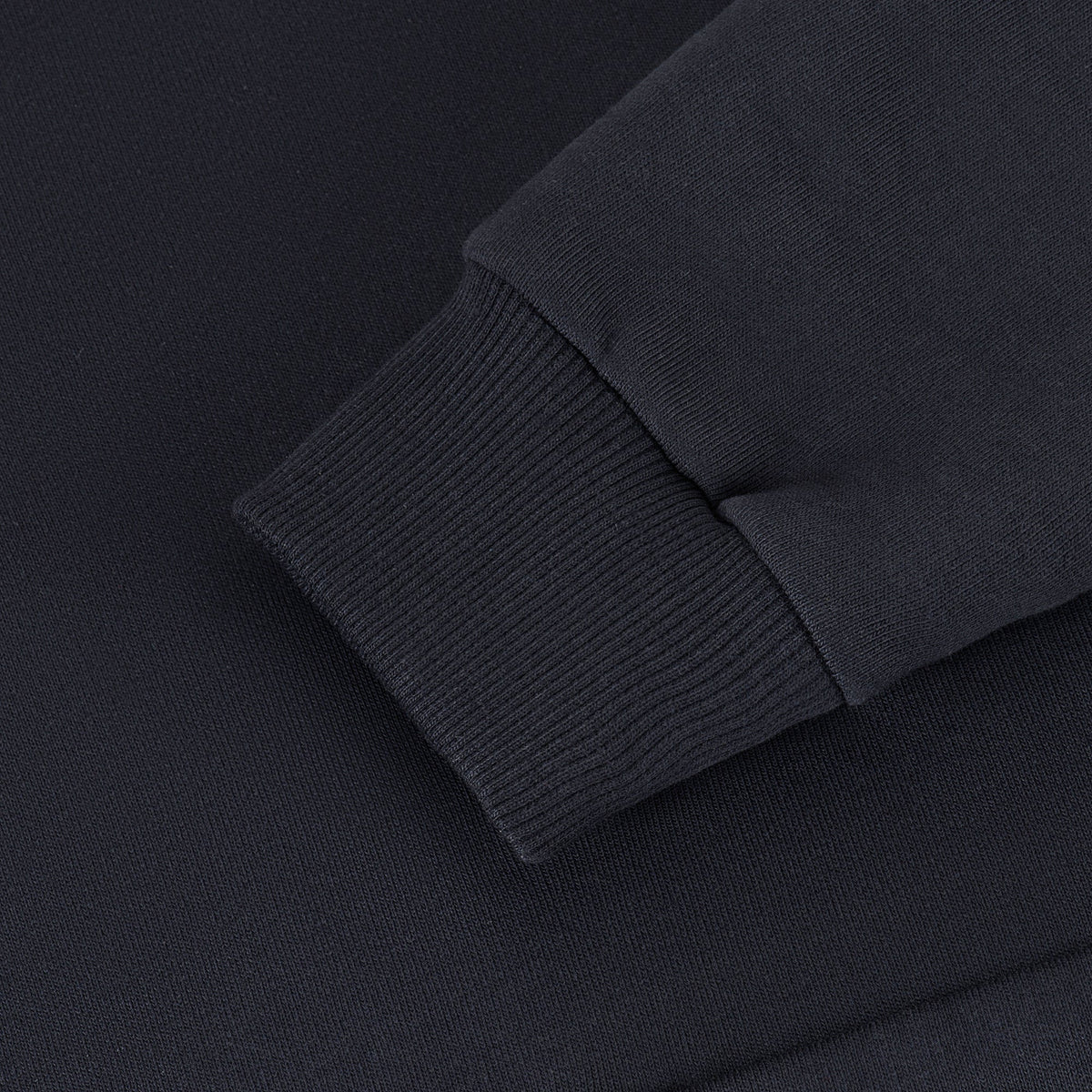 M-Tac Cotton Hoodie Raglan
