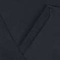 Load image into Gallery viewer, M-Tac Cotton Hoodie Raglan
