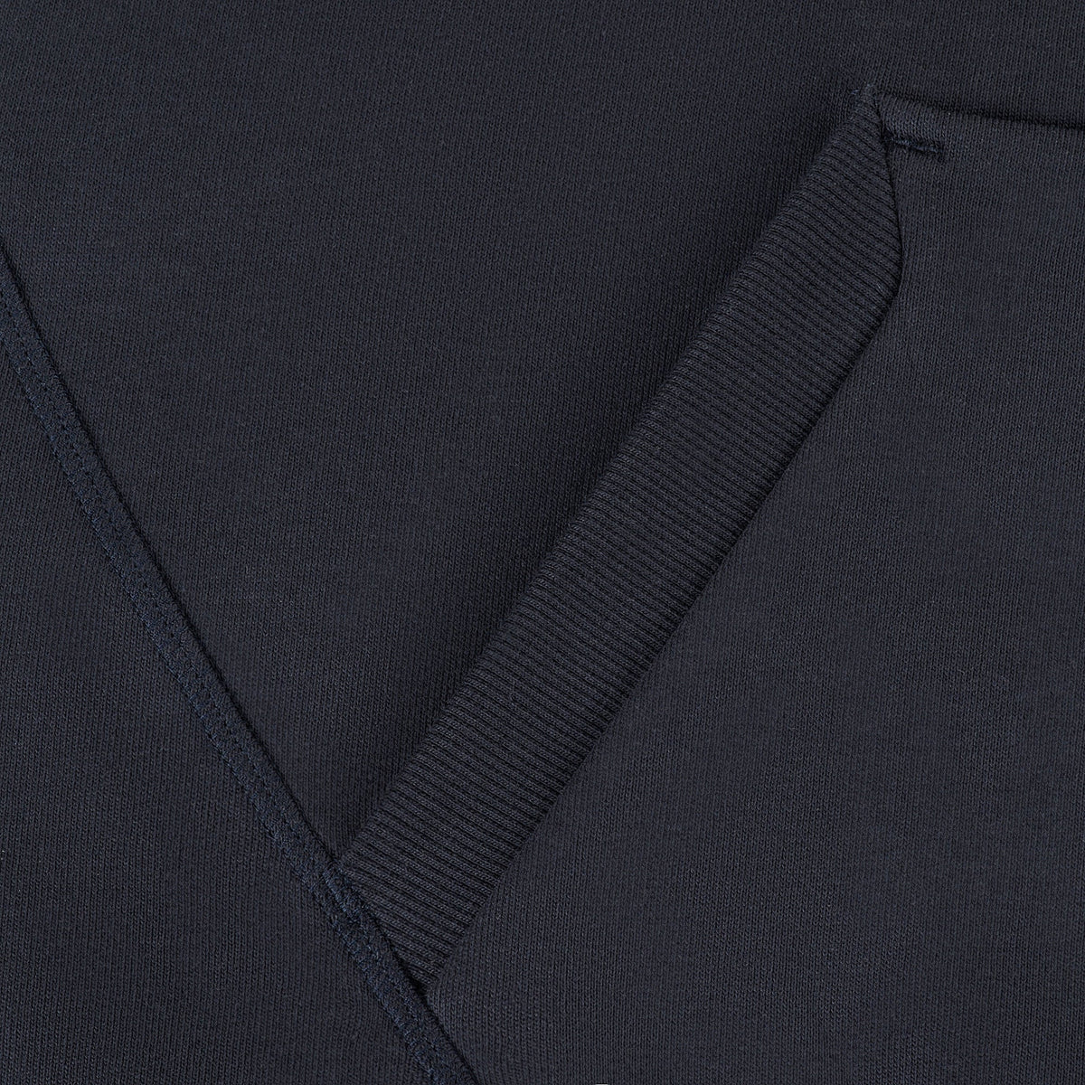 M-Tac Cotton Hoodie Raglan