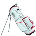 Load image into Gallery viewer, FDGC RED LINE BAG
