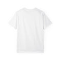 Load image into Gallery viewer, Tis Job Season Front Logo Unisex Cotton Crew Tee
