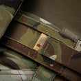 Load image into Gallery viewer, M-Tac Range Belt D-Ring Cobra Buckle Gen.IV
