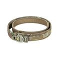 Load image into Gallery viewer, M-Tac Range Belt D-Ring Cobra Buckle Gen.IV
