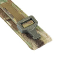 Load image into Gallery viewer, M-Tac Range Belt D-Ring Cobra Buckle Gen.IV
