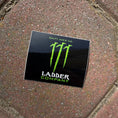 Load image into Gallery viewer, Ladder Co. Sticker
