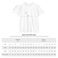 Load image into Gallery viewer, Support Your Local Locksmiths T-Shirt
