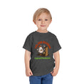 Load image into Gallery viewer, Tis Job Season Toddler Short Sleeve Tee
