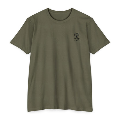 E2RxTUF Collab Tee