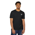 Load image into Gallery viewer, TUF Strength Club Tee
