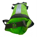 Load image into Gallery viewer, Workout Battle Bag - Spark Starter

