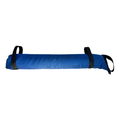 Load image into Gallery viewer, Workout Battle Bag - Blaze Builder
