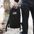 Load image into Gallery viewer, 12 Hour Backpack
