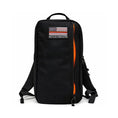 Load image into Gallery viewer, 12 Hour Backpack
