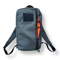 Load image into Gallery viewer, 12 Hour Backpack
