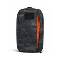 Load image into Gallery viewer, 12 Hour Backpack
