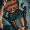 Load image into Gallery viewer, 12 Hour Backpack
