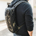 Load image into Gallery viewer, 12 Hour Backpack
