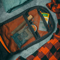 Load image into Gallery viewer, 12 Hour Backpack
