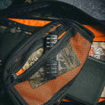 Load image into Gallery viewer, 12 Hour Backpack
