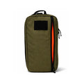 Load image into Gallery viewer, 12 Hour Backpack

