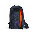 Load image into Gallery viewer, 12 Hour Backpack
